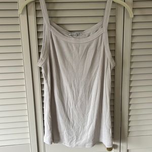 Cotton Citizen Verona Tank